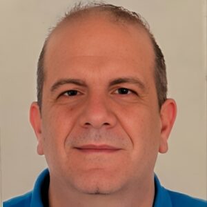 dr, joe naame picsart aiimageenhancer