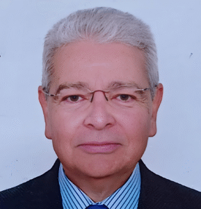 dr. akl zgheib