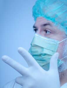 covid19, virus, coronavirus, covid-19, pandemic, mask, quarantine, infection, medical, flu, doctor, biology, health, corona, medicine, disease, covid medical, blue virus, blue health, blue medical, blue doctors, blue medicine