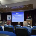 PHOTO 2025 08 08 10 10 24 150x150