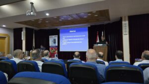 PHOTO 2025 08 08 10 10 24 300x169