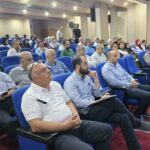 PHOTO 2025 08 08 10 10 25 150x150