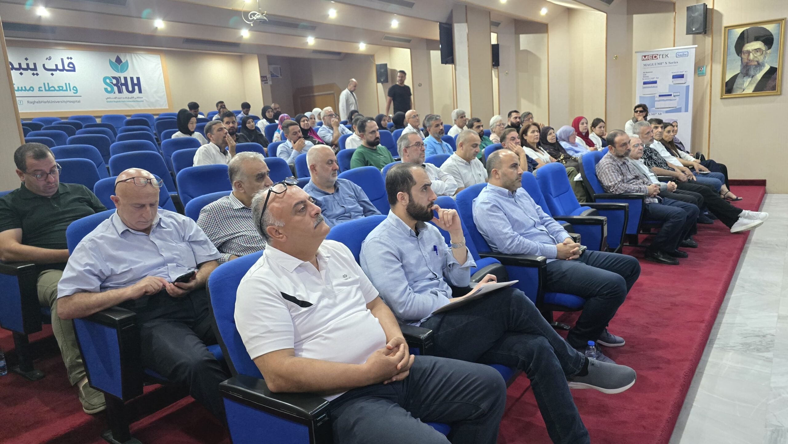 PHOTO 2025 08 08 10 10 25 Scaled