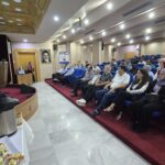 PHOTO 2025 08 08 10 10 26 150x150