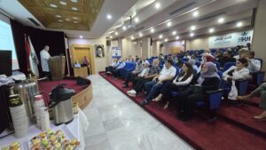 PHOTO 2025 08 08 10 10 26 300x169