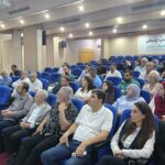 PHOTO 2025 08 08 10 10 27 150x150