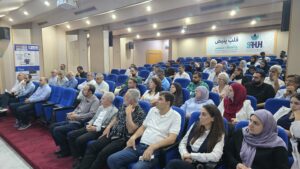 PHOTO 2025 08 08 10 10 27 300x169