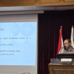 PHOTO 2025 08 08 10 10 28 150x150