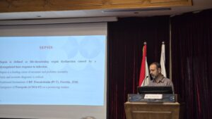 PHOTO 2025 08 08 10 10 28 300x169