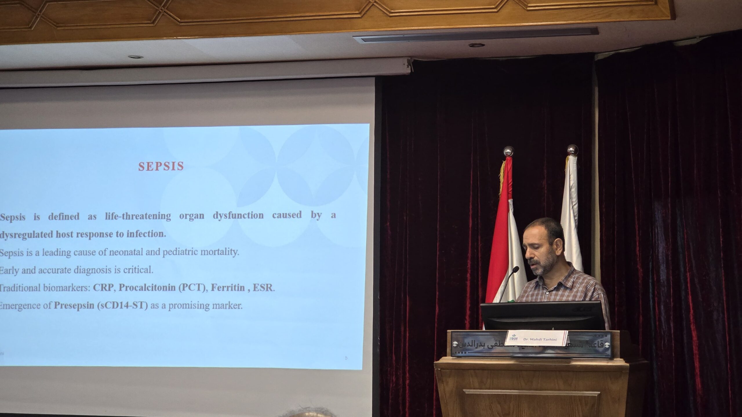 PHOTO 2025 08 08 10 10 28 Scaled