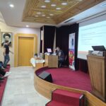 PHOTO 2025 08 08 10 10 29 150x150