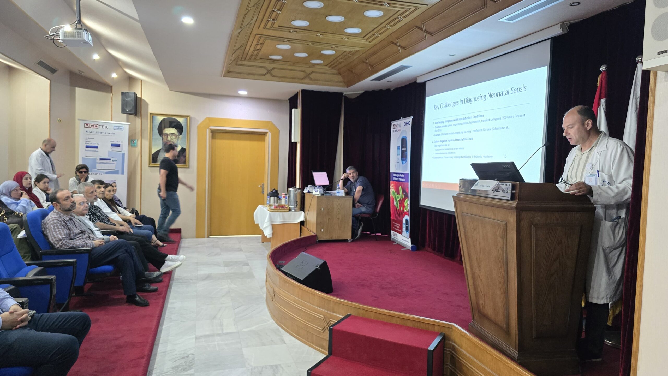 PHOTO 2025 08 08 10 10 29 Scaled