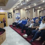 PHOTO 2025 08 08 10 10 30 150x150