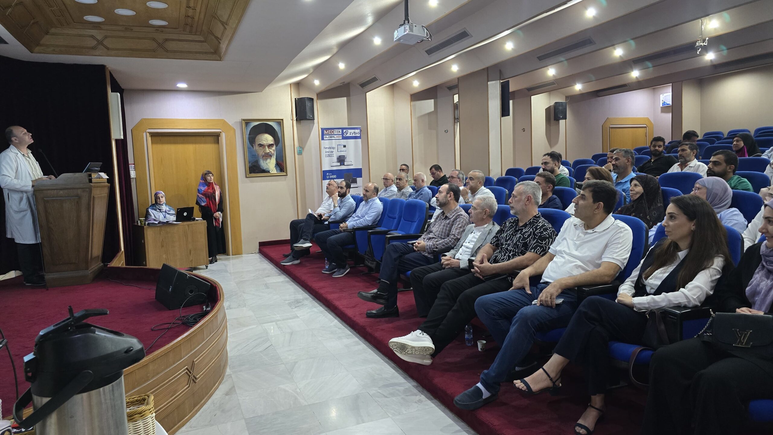 PHOTO 2025 08 08 10 10 30 Scaled